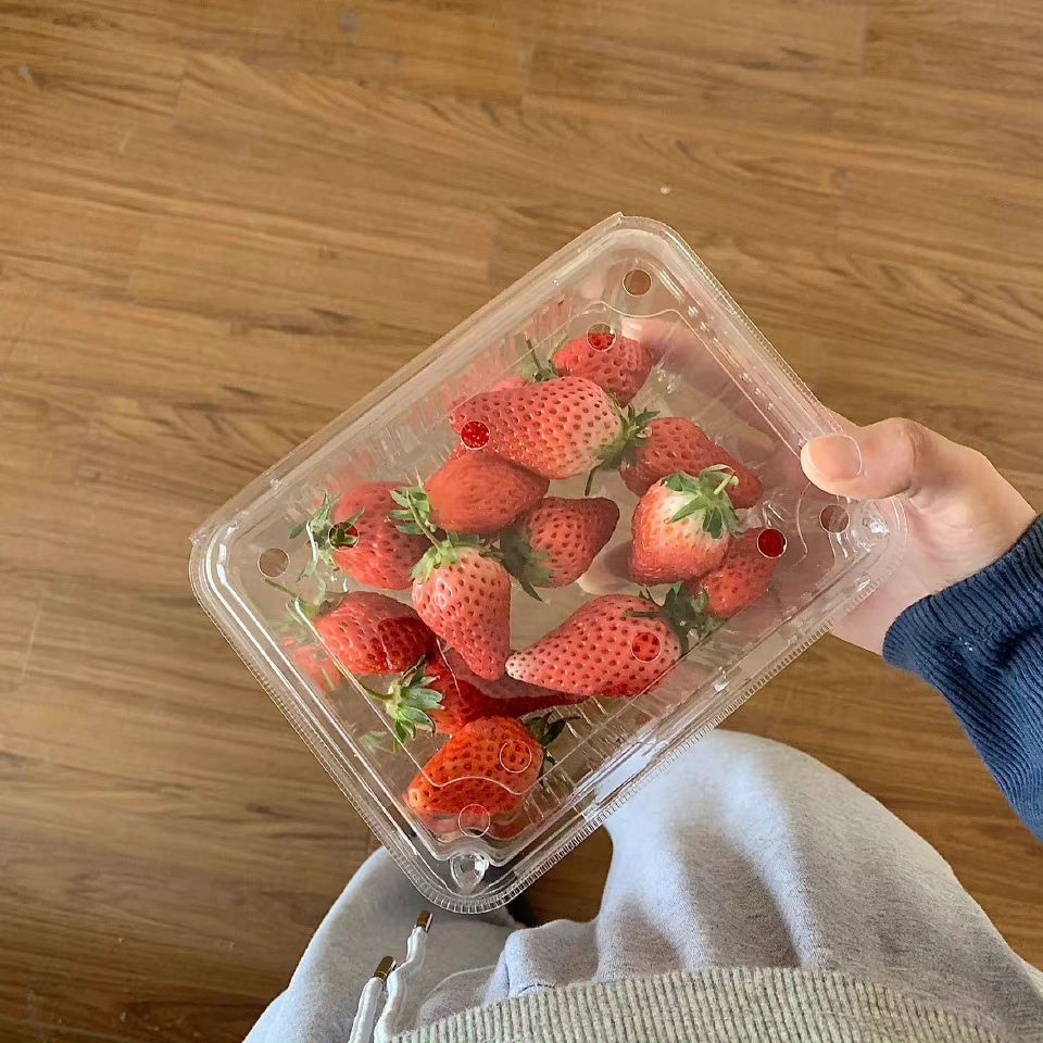 美女穿搭自拍身材美食水果宠物狗(年轻时时想嫁给爱情,长大一点想嫁给金钱,后来成熟了才知道自己要嫁的是人品和涵养是责任与担当,再后来觉得不嫁最好了。 ​ ​​ )-喵神素材库