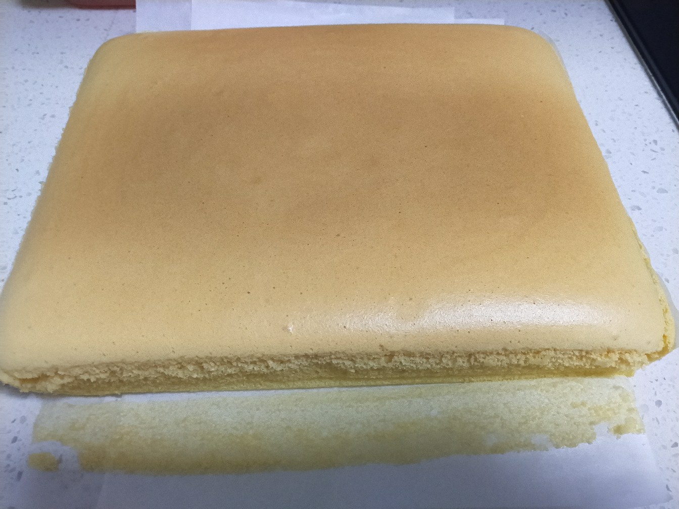 做饭早饭家常饭蛋糕甜品水果(饺子、鲅鱼丸子汤。)-喵神素材库
