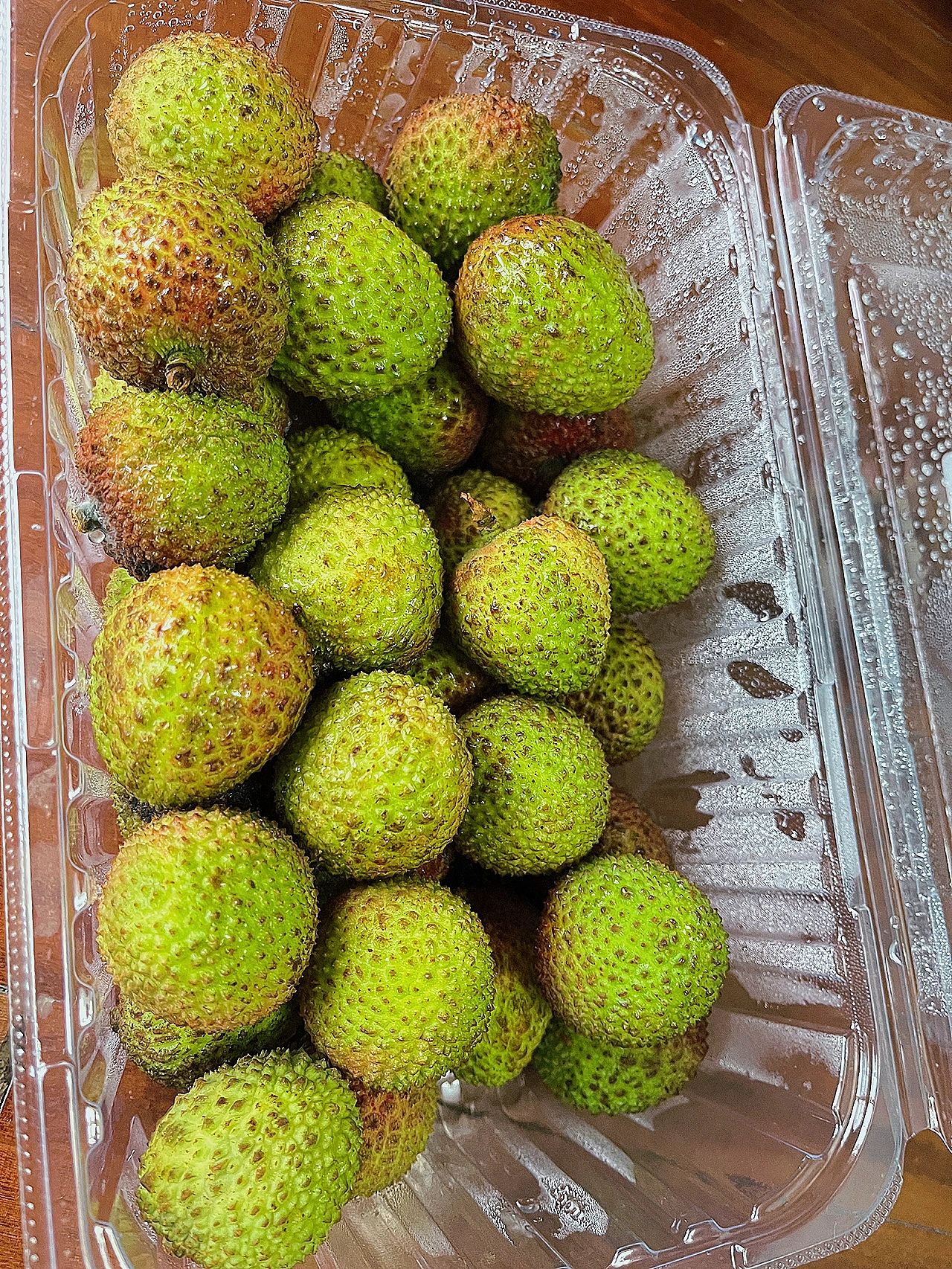 水果荔枝购物(大爱水果季)-喵神素材库