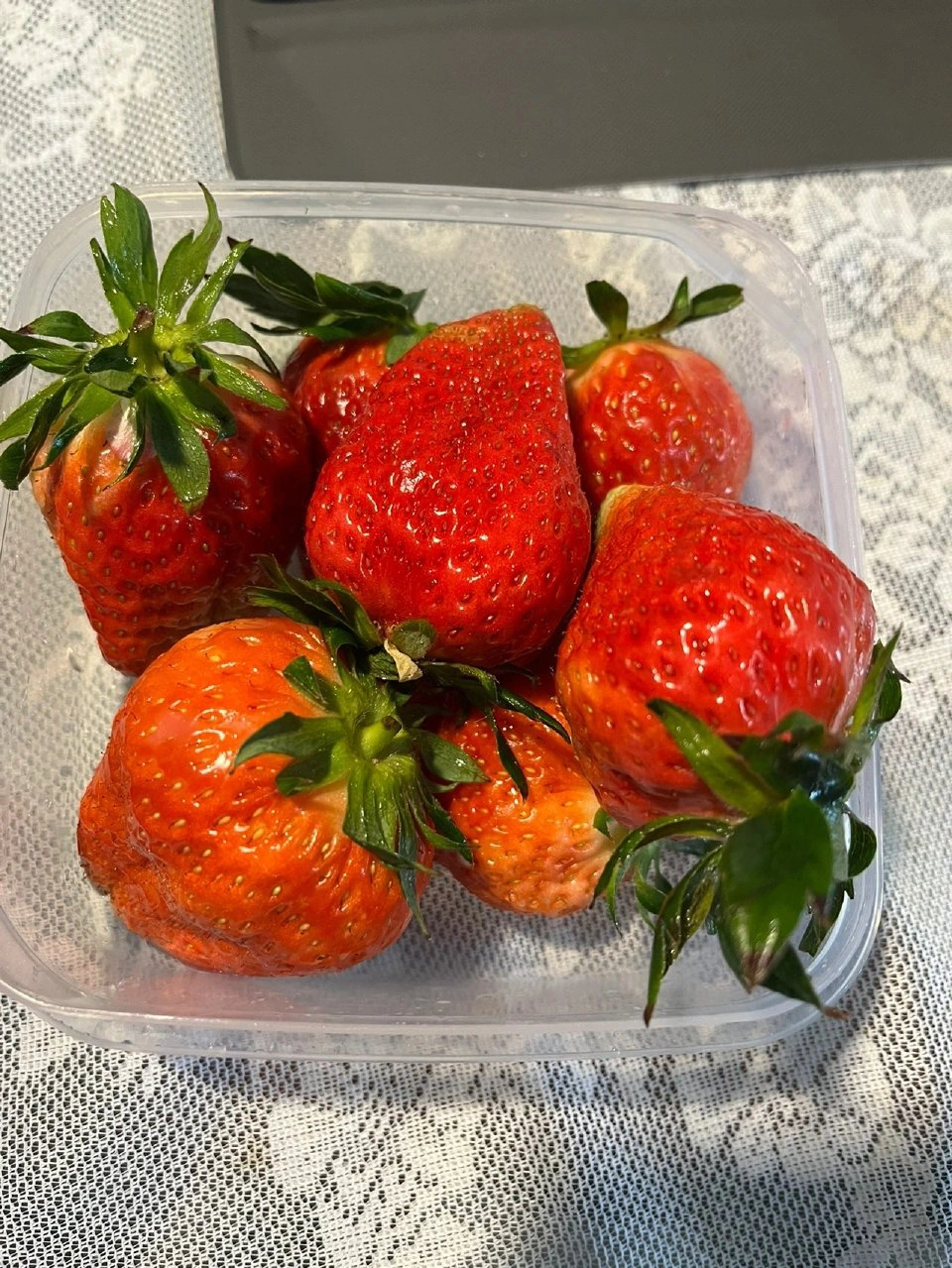 自救做饭早餐营养餐鲜花水果阅读(一个人最好的状态,就是知道自己想要什么,并全力以赴,努力向日出一样越来越耀眼！ ​​​ )-喵神素材库