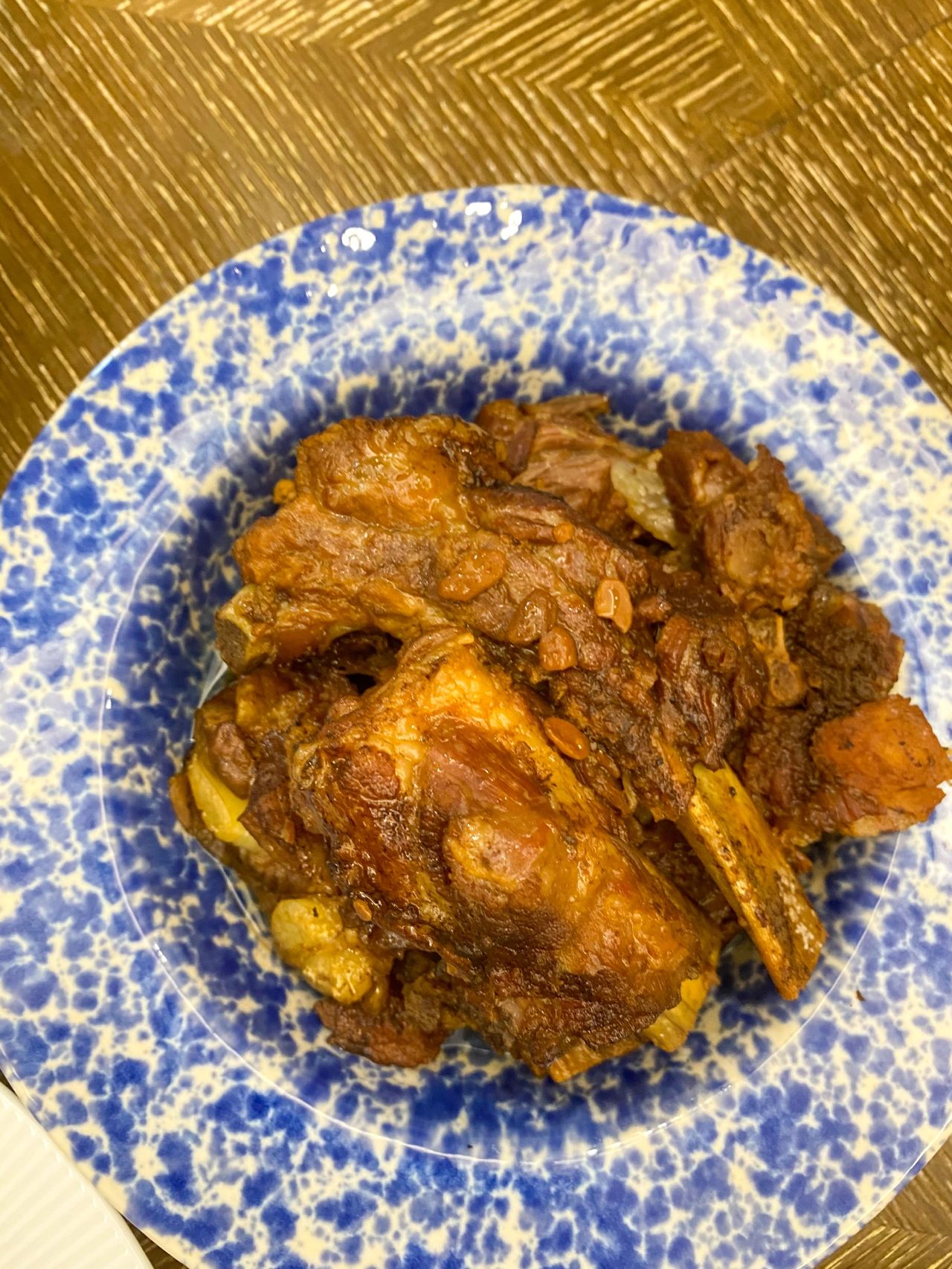 做饭午饭家常饭炒菜水果(我的日常)-喵神素材库