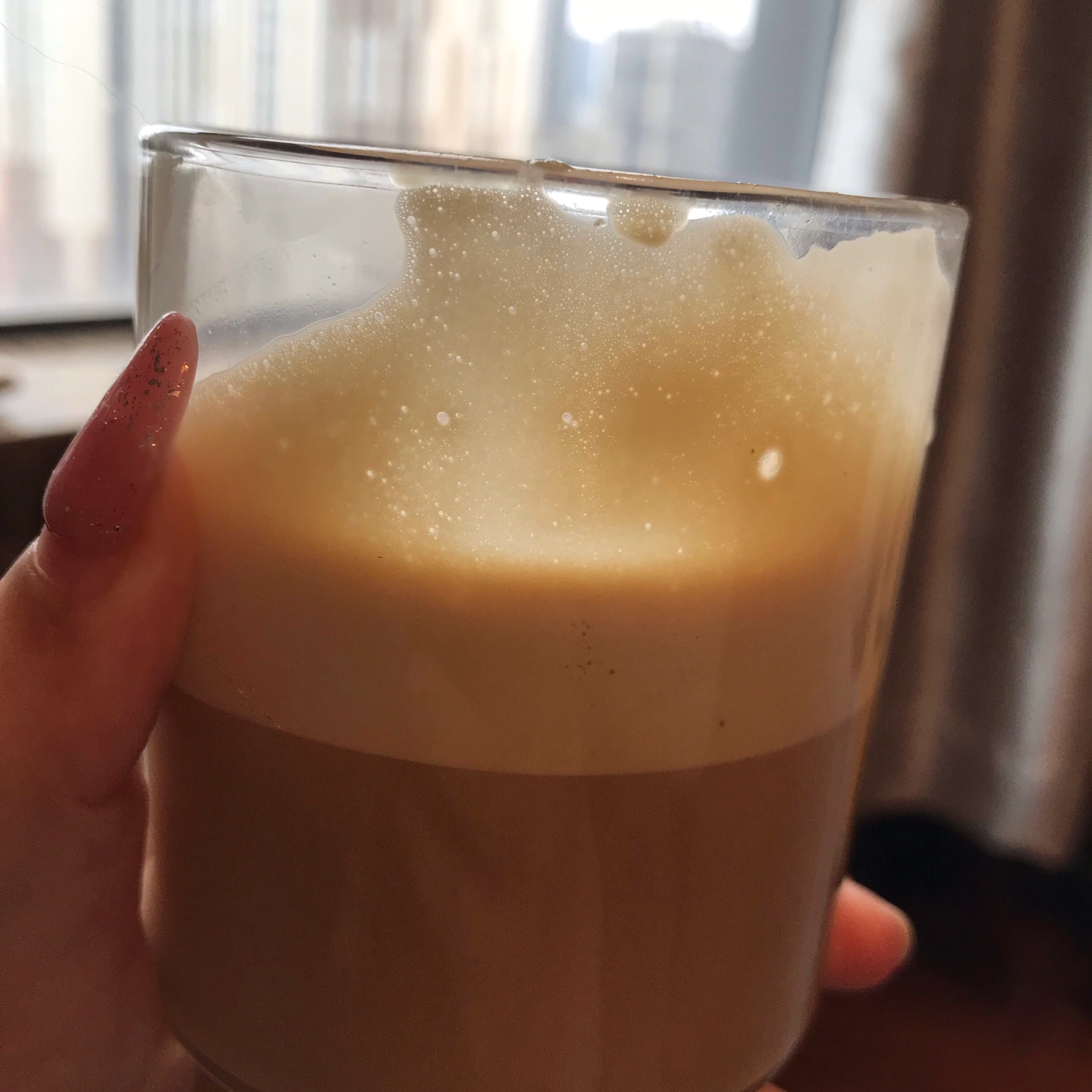 做饭美食减肥餐水果(体重起起伏伏太正常了七天打卡一共掉了3.2斤)-喵神素材库