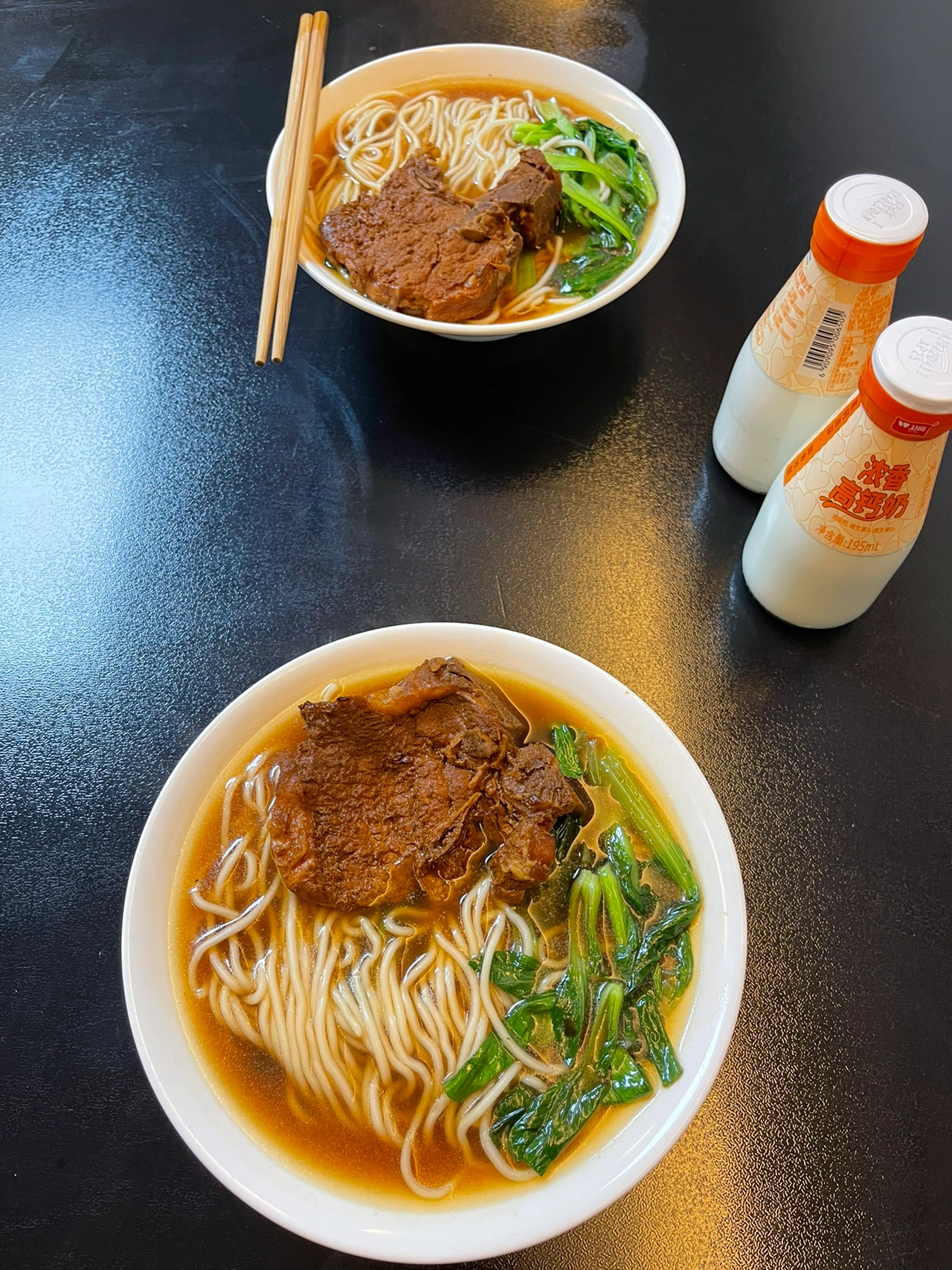 早餐美食面包水果牛奶咖啡米粉鹌鹑蛋(所谓门槛，过去了便是门，过不去就成了槛。)-喵神素材库