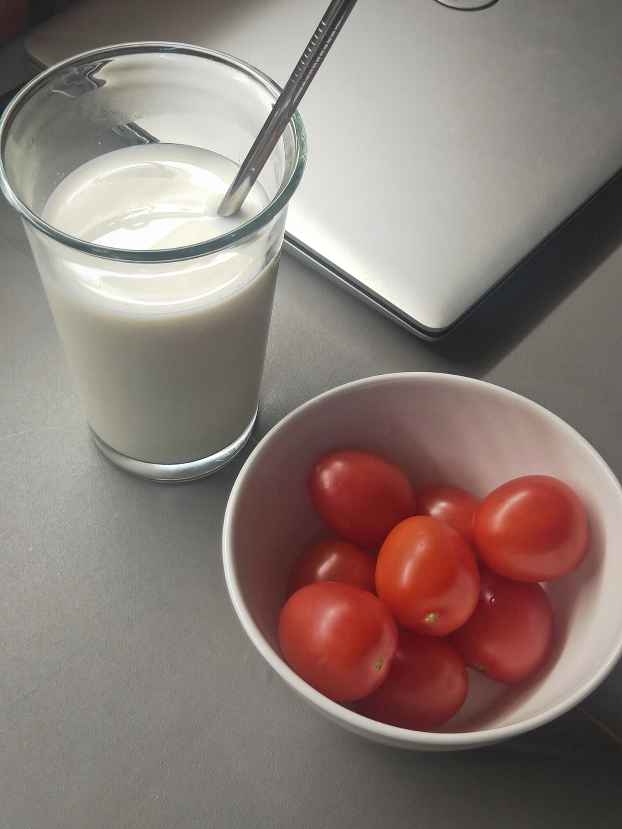 美食水果鸡蛋健康养生笔记本(我的食物)-喵神素材库
