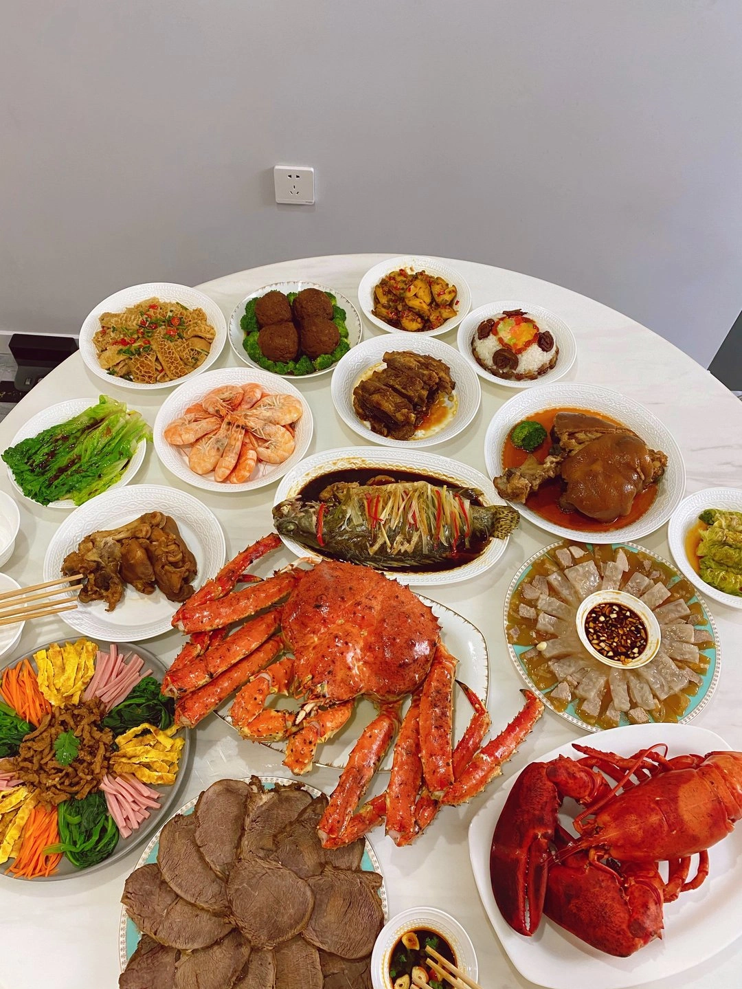 聚会(不是故意离群 而是一个人真的很舒服)-喵神素材库