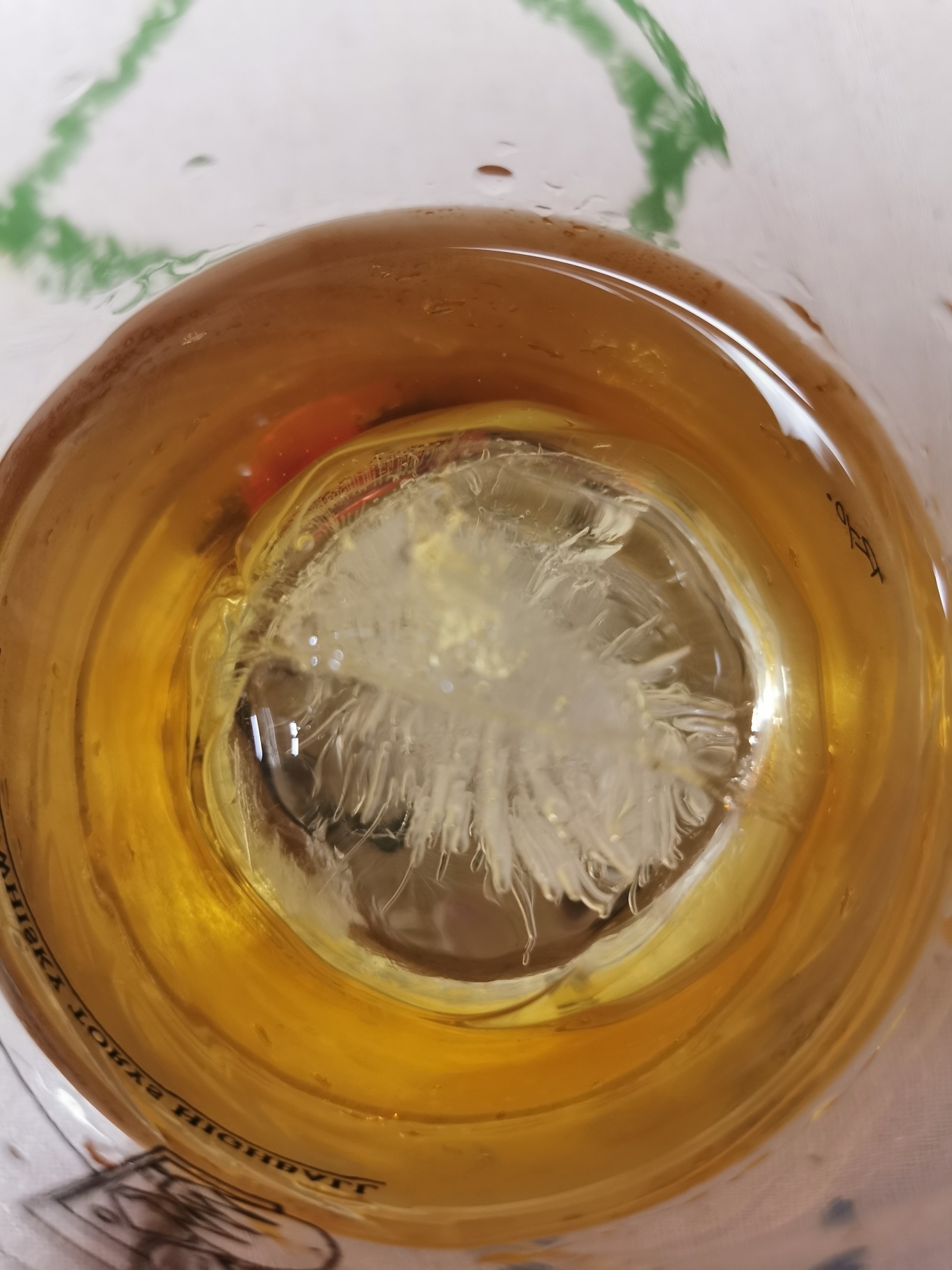 喝酒威士忌美食料理日料(你们喝威士忌都配什么吃的？ )-喵神素材库
