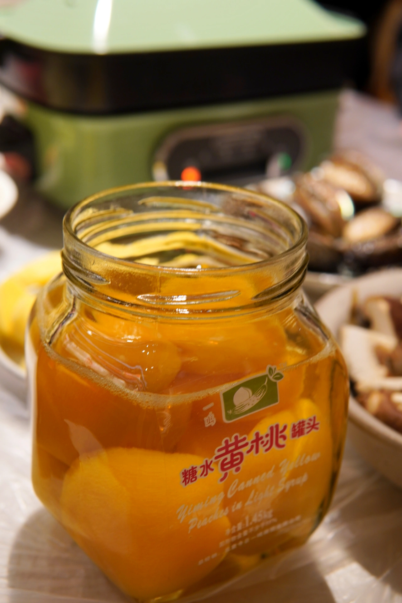 海鲜火锅蛋糕美食喝茶喝酒(美食日常)-喵神素材库