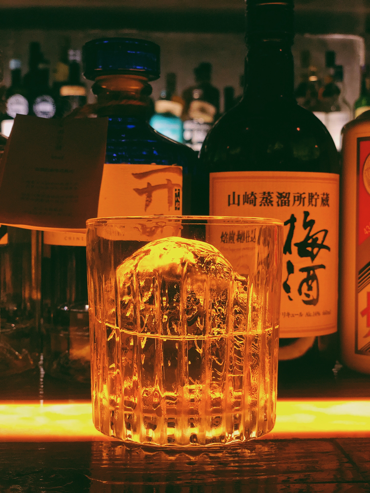 喝酒红酒葡萄酒( 红酒)-喵神素材库