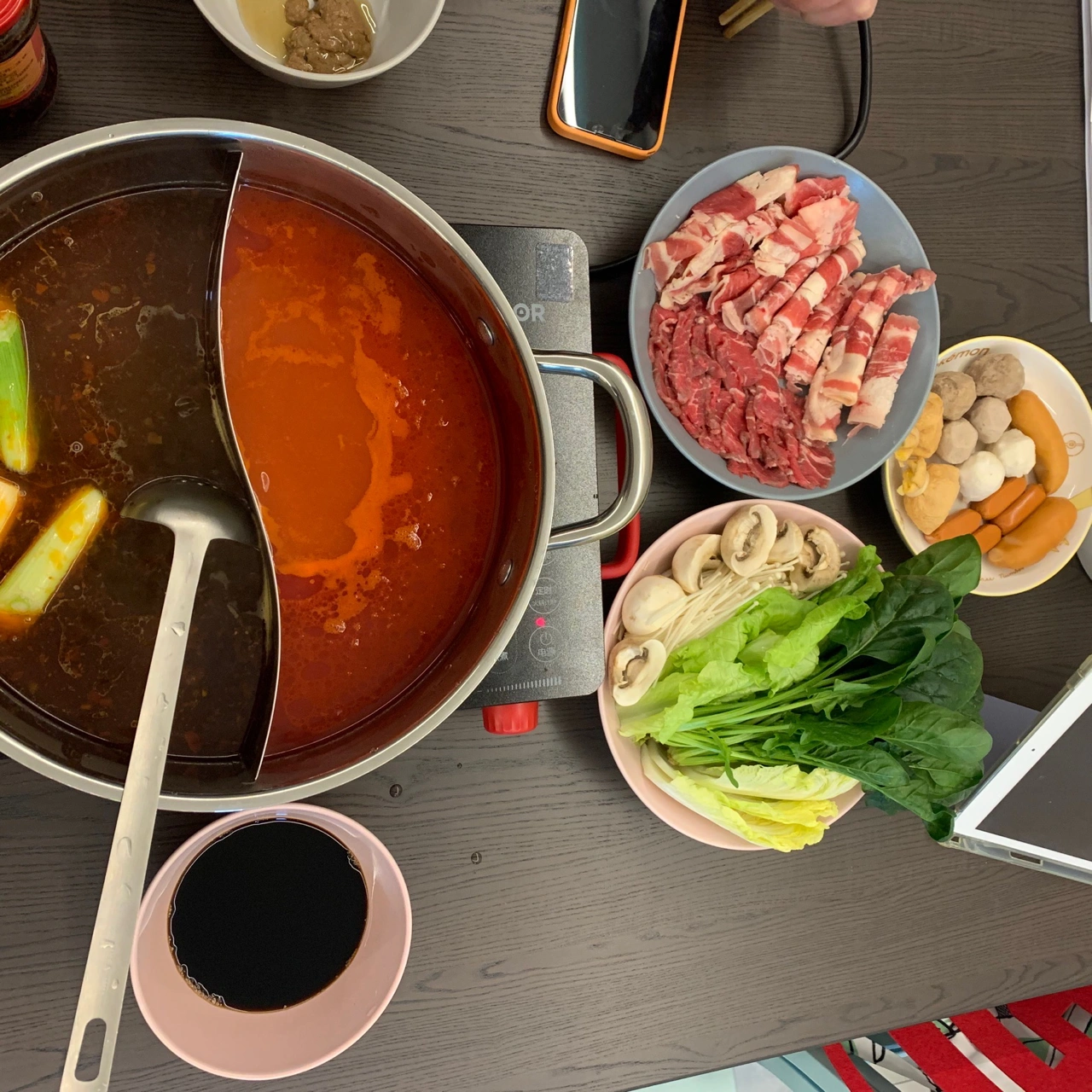 孕期饮食控糖妊娠期糖尿病加餐低糖饮食营养餐(D24 ⛅️早餐 半根玉米 两个鸡蛋 一杯牛奶 )-喵神素材库