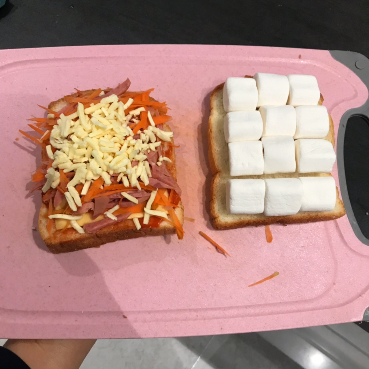 做饭晚饭家常饭(营养健康餐 )-喵神素材库