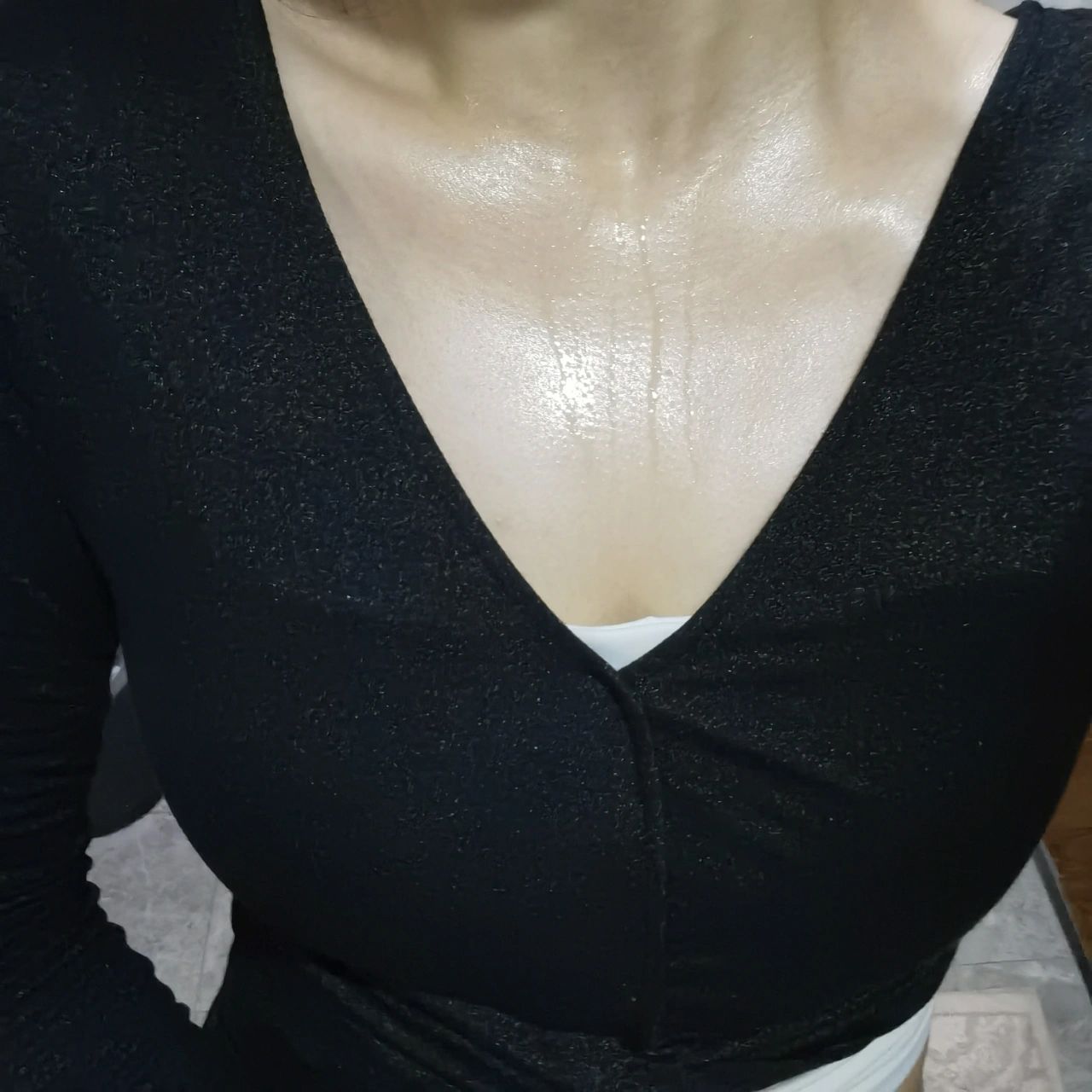 美女穿搭身材(起了吗？动了吗？ )-喵神素材库
