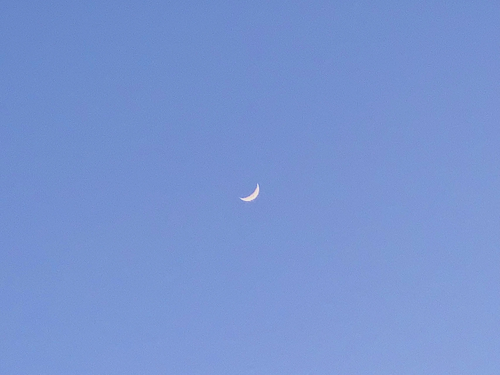 夕阳日落温哥华美景风景海边(昨晚还狂风暴雨 下午的时候又风和日丽)-喵神素材库