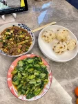 情人节(完蛋了，春节刚上演的红包分手大戏，没过几天情人节就要到了哈哈哈哈哈哈 )-喵神素材库