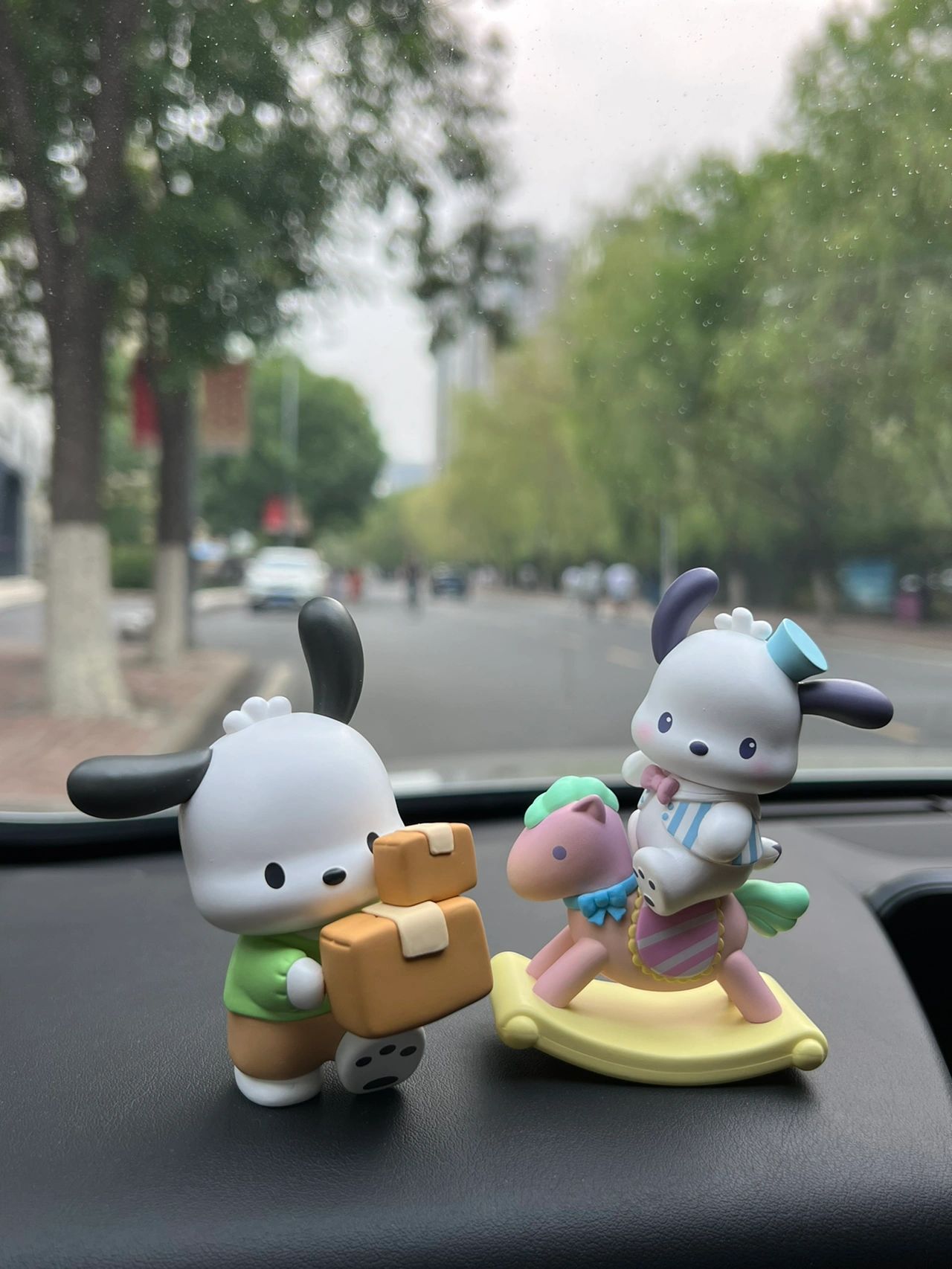 手办(“很多人根本没有自己的观点和品味，他们只是想顺着鄙视链往上爬。)-喵神素材库