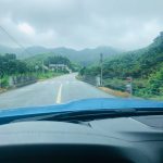 城市风景阴天下雨工地现场(怎么又下雨了？ 你在想我吗 )-喵神素材库