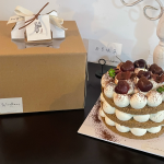 蛋糕奶油蛋糕生日蛋糕(最好吃的奶油蛋糕  )-喵神素材库