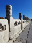 4北京故宫旅游风景拍照  (北京故宫  )-喵神素材库