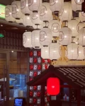 3糕点甜点随拍北京稻香村糕点(随手拍 )-喵神素材库