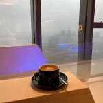 3重庆江景酒店浮云高空酒店(有一对一的管家 随叫随到 管家会加微信 任何问题都是秒回 停车 取外卖 都不用自己下楼 还能提供叫醒服务 )-喵神素材库