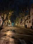 3上海夜景追剧《爱情神话》(上海)-喵神素材库