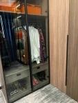 白天，房子，精装修，上海，室内(之前买的房子都是开发商精装修的，因为离上海远自己也住不上就没改装过。  )-喵神素材库
