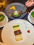 7上海本帮菜家宴私房菜粤菜美食餐厅(太久没吃过这么绝的私房菜了)-喵神素材库