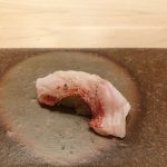 3美食料理日料上海Ginza ONODERA(来吃日料)-喵神素材库