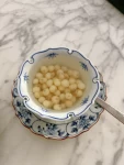 美食日常生活需要仪式感疫情杯子收藏家梦想中的家慢生活上海 苏州我的日常日常下午茶Brunch  (在这不安的世界里要学会苦中作乐学会惜福)-喵神素材库