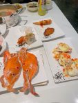 4深圳罗湖海鲜自助餐厅美食海鲜(一次吃个够的海鲜自助餐)-喵神素材库