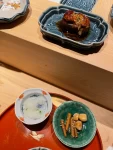 深圳，鸟金，美食，烧烤(生活原本沉闷，但跑起来就会有风)-喵神素材库