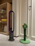电器客厅猫爬架戴森(对比了几家，还是选择了戴森 )-喵神素材库