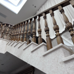 宠物萌宠猫(就这么看着我)-喵神素材库