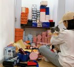 护肤品礼物母亲节礼物猫(我爱每个节日 可以让全世界感受到我在好好爱你 )-喵神素材库