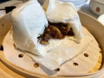 2广州白天鹅早茶粤菜美食(食在广州，打卡白天鹅早茶，炳胜品味 )-喵神素材库