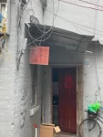 3缇庨骞垮紡绯曠偣鐢滅偣骞垮窞鑰佸箍绯曠偣搴?,\