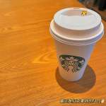 美食咖啡星巴克狗宠物生活日常包(甜甜的日常 )-喵神素材库