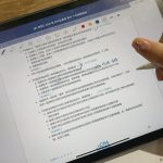 学习书籍笔记书桌笔记本网课课件咖啡审计考试(过往不念，当下不杂，未来不惧。)-喵神素材库