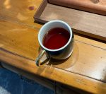 书桌咖啡杯子( 一起喝咖啡)-喵神素材库