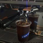 吸烟烟打火机下雨饮品咖啡(止损总比最后无话可说好一点吧。 )-喵神素材库