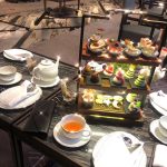 茶具茶杯喝茶品茶下午茶甜品(太好吃啦)-喵神素材库