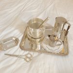 喝茶茶具茶杯下午茶(我的可可爱爱 杂七杂八 怎么看都好看的)-喵神素材库