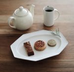 面包甜品烘焙咖啡下午茶(不一样的餐桌)-喵神素材库