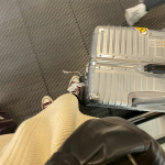 玩偶艺术品下午茶美女穿搭包包家居(笔记灵感  赚钱  记录  爱自己  标记我的生活  )-喵神素材库