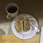 早餐下午茶(早安)-喵神素材库