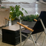 3下午茶咖啡东莞TIPS COFFEE(周末去哪裡  )-喵神素材库