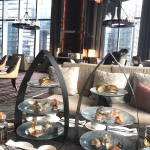 餐厅甜品下午茶(不错呦)-喵神素材库