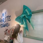 3下午茶甜点糕点(每天都有不一样的蛋糕 快去吃)-喵神素材库