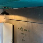 3下午茶咖啡氛围感哈尔滨大桔咖啡(周末聊天好去处呀)-喵神素材库