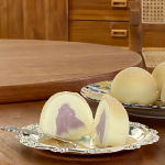 3下午茶甜点昆明17奶油研究所(颜值高又好吃的下午茶)-喵神素材库