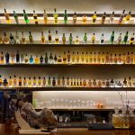 4呼和浩特City Cat下午茶美食甜品聚会(又好看又好吃)-喵神素材库